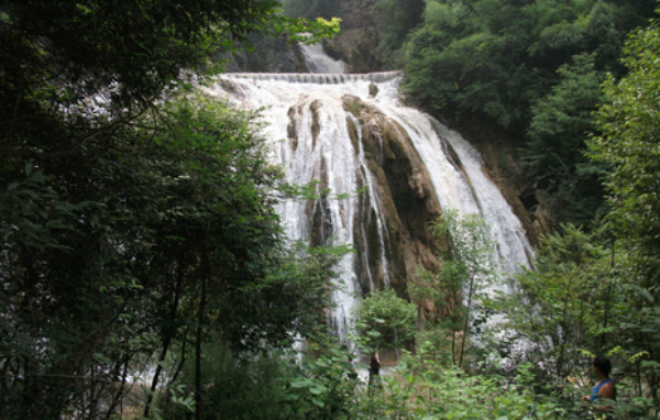 QQ؈D20141227105859.jpg