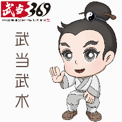 ^(gu)䮔(dng)g(sh)