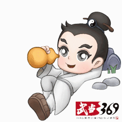 ^(gu)6죩